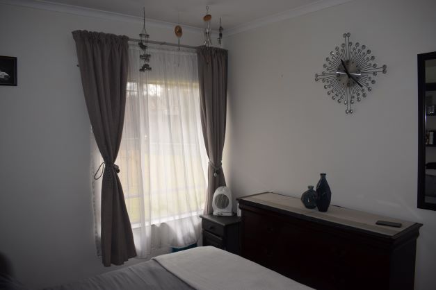 4 Bedroom Property for Sale in Sasolburg Ext 11 Free State